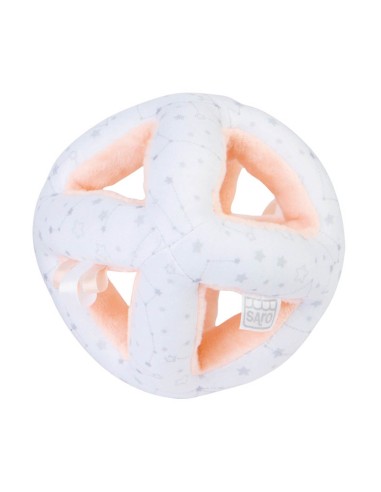 Saro Galaxy Spielball