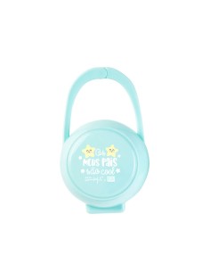 Saro Schnullerhalter