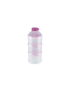 NUK Milchpulverspender