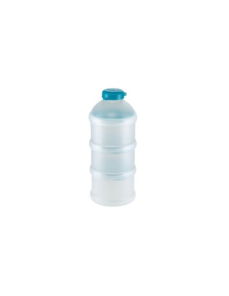 NUK Milchpulverspender NUK Milchpulverspender