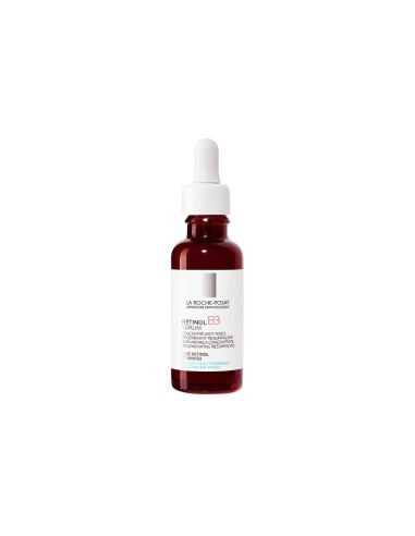 La Roche Posay Retinol B3 Serum 30 ml
