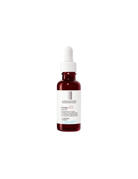 La Roche Posay Retinol B3 Serum 30 ml La Roche Posay Retinol B3 Serum 30 ml