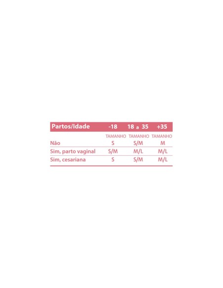 Enna Cycle Menstruationstasse Größe L 2 Einheiten + Sterilisatorbox Enna Cycle Menstruationstasse Größe L 2 Einheiten + Sterilisatorbox