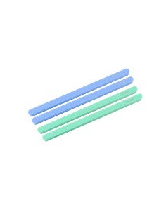 Credo Solingen Pediküre Fingerabscheider 4 Einheiten