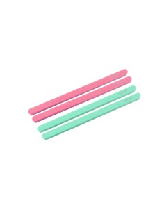 Credo Solingen Pediküre Fingerabscheider 4 Einheiten 2