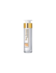 Frezyderm Velvet Sonnenschutz Gesicht SPF50 + Second Skin Technology 50ml