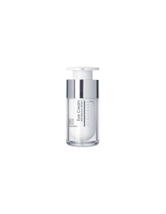 Frezyderm Augencreme 15ml
