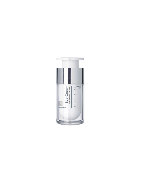 Frezyderm Augencreme 15ml