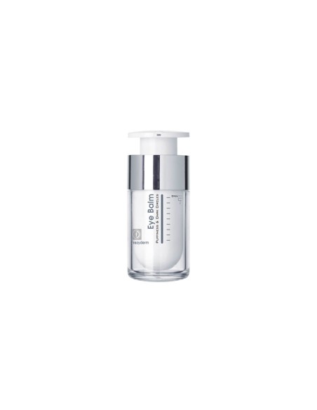 Frezyderm Gel-Creme für müde Augen 15ml