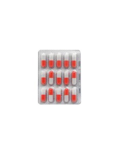 Sangool Utipro Plus AF 15 Kapseln 2