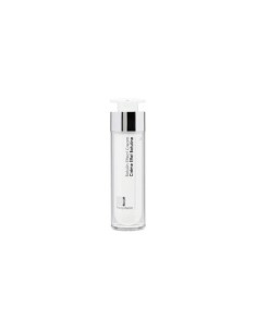 Frezyderm Botulin Effect Cream 50ml