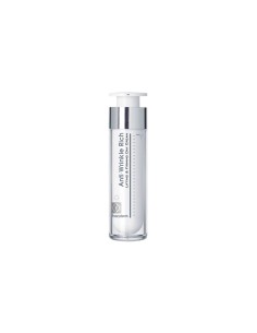 Frezyderm Anti-Falten Day Mature Skin Day Cream 50ml
