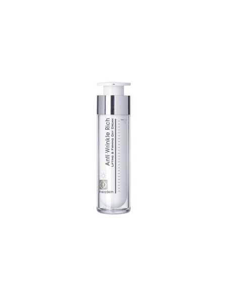 Frezyderm Anti-Falten Day Mature Skin Day Cream 50ml