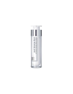 Frezyderm Anti-Falten Nacht reife Haut Nachtcreme 50ml