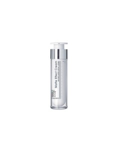 Frezyderm Matte Effect Feuchtigkeits- und Mattierungscreme 50ml oder 50ml