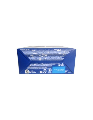 Oral B Aquacare 6 Pro Expert Tragbare Irrigator
