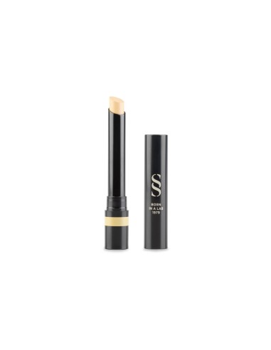 Sensilis Coversece-Broker-Anti-Spots 2g