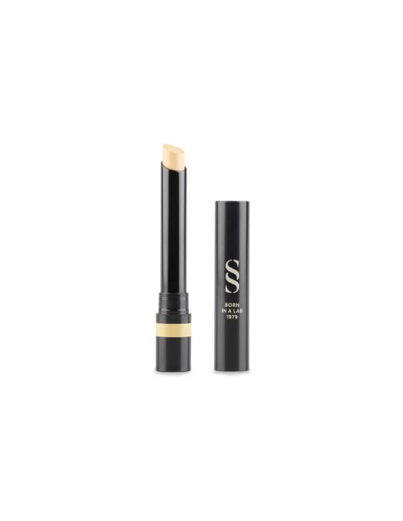 Sensilis Coversece-Broker-Anti-Spots 2g Sensilis Coversece-Broker-Anti-Spots 2g