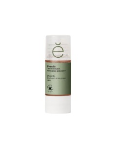 Etat pur propolis tätig rein 15ml