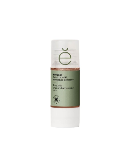 Etat pur propolis tätig rein 15ml