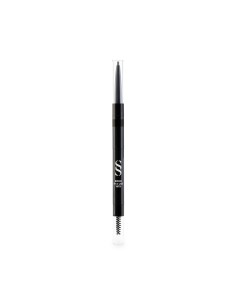 SENSLIS EYBROW-Bildhauer Bleistift 3 in 1 04. Espresso 0,5g