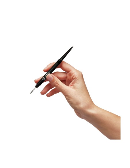 SENSLIS EYBROW-Bildhauer Bleistift 3 in 1 04. Espresso 0,5g