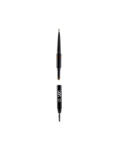 SENSLIS EYERBROW-Bildhauer Bleistift 3 in 1 01. Blonde 0,5g 2