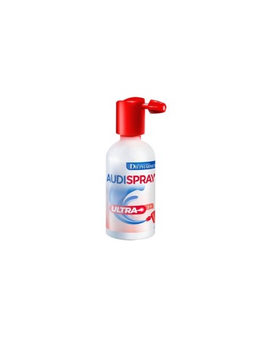 Audispray ultra 20ml.
