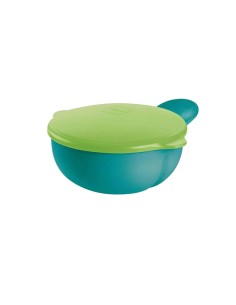 MAM Fütterungsschale + 6m 1un 2