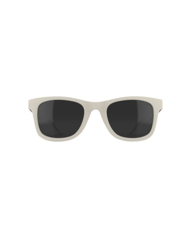 LOUBSOL Goggles RB Igel 2-4 Jahre
