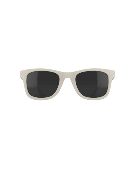 LOUBSOL Goggles RB Igel 2-4 Jahre