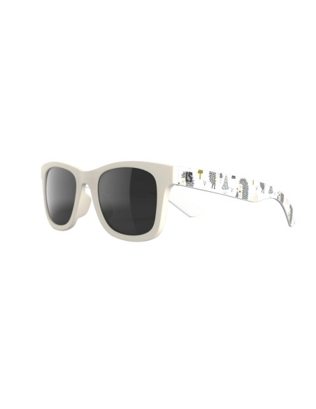 LOUBSOL Goggles RB Igel 2-4 Jahre