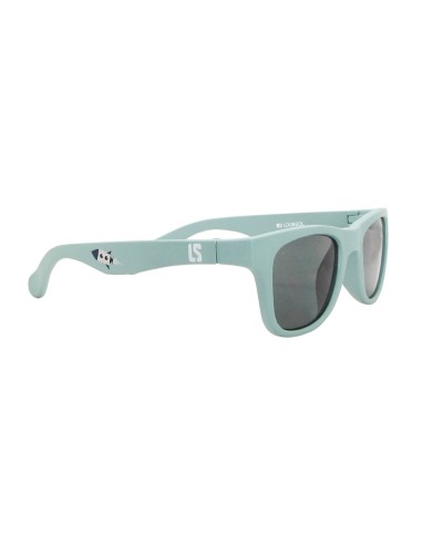 LOUBSOL BLUE RB Gläser 4-6 Jahre