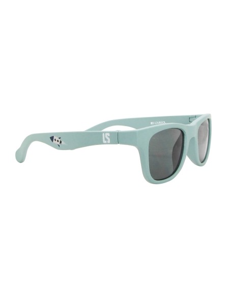 LOUBSOL BLUE RB Gläser 4-6 Jahre