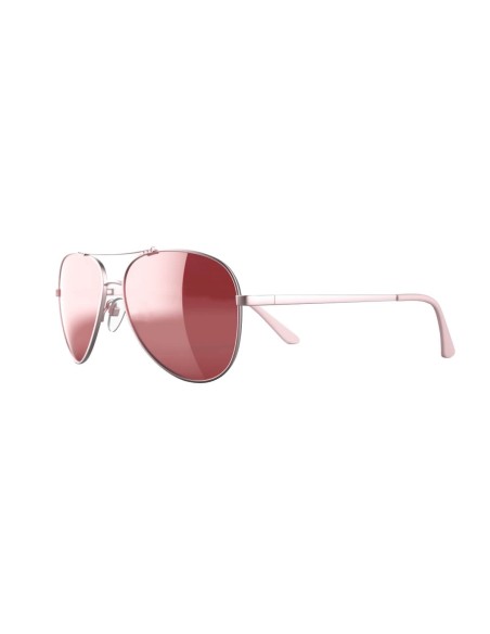 Loubsol Rosa Gläser spiegelte 6-12 Jahre wider Loubsol Rosa Gläser spiegelte 6-12 Jahre wider