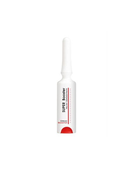 GEZYDERM-Hautcode-Supercreme-Booster 5ml