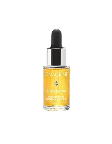 Onagrin-Activ Detox Booster 15ml