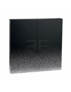 Filorga Adventskalender. 2