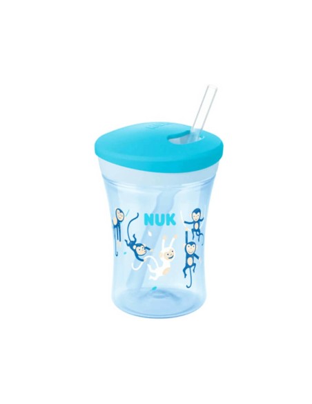 NUK Action Cup 12 M 230ml NUK Action Cup 12 M 230ml