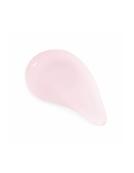 Collistar Rigenera Anti-Falten Glättende Augenkontur 15ml