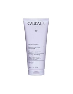 Caudalie Vinotherapeut Nourishing Hyaluronic Body Care 200ml