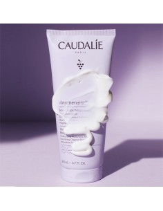 Caudalie Vinotherapeut Nourishing Hyaluronic Body Care 200ml 2