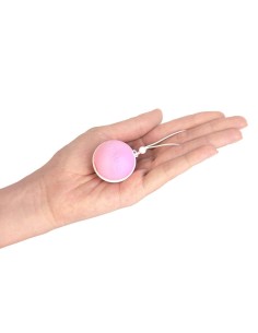 Laselle Intimina Exerciser 28g 2