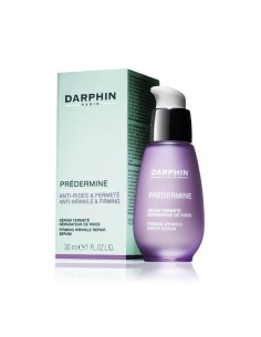Darphin Prédermine Falten-Reparatur-Serum 30ml 2