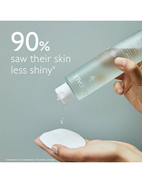 Caudalie Vinopure Purifying Toner 400ml