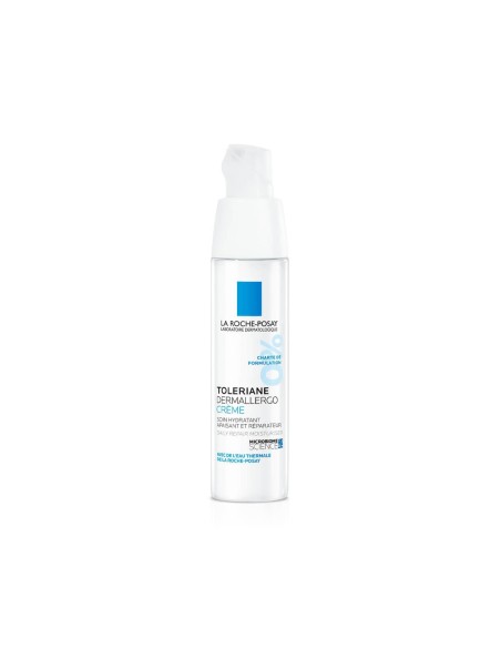 La Roche Posay Toleriane Dermallergo Creme 40ml La Roche Posay Toleriane Dermallergo Creme 40ml