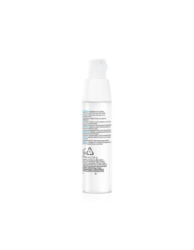 La Roche Posay Toleriane Dermallergo Creme 40ml