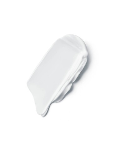 La Roche Posay Toleriane Dermallergo Creme 40ml
