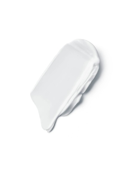 La Roche Posay Toleriane Dermallergo Creme 40ml La Roche Posay Toleriane Dermallergo Creme 40ml