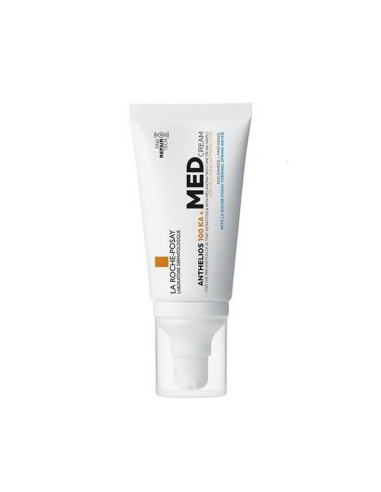 La Roche Posay Anthelios 10 KA Med Creme 50ml